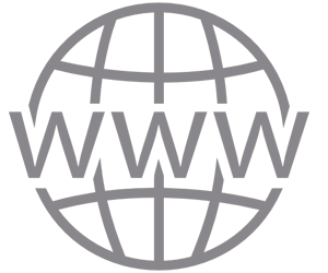 Transfer .com Domain (€50)